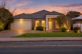 Property photo of 75 Hurling Drive Mount Barker SA 5251