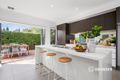 Property photo of 1B The Avenue McCrae VIC 3938