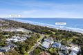 Property photo of 1B The Avenue McCrae VIC 3938