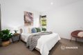 Property photo of 1B The Avenue McCrae VIC 3938