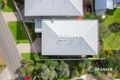 Property photo of 1B The Avenue McCrae VIC 3938