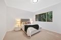 Property photo of 117/10 Minkara Road Bayview NSW 2104