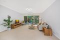 Property photo of 117/10 Minkara Road Bayview NSW 2104