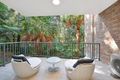 Property photo of 117/10 Minkara Road Bayview NSW 2104