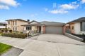 Property photo of 69 Como Parade Clyde North VIC 3978