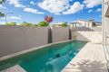 Property photo of 53 Azzurra Drive Varsity Lakes QLD 4227