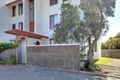 Property photo of 8/1 Amarina Court Semaphore Park SA 5019