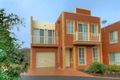 Property photo of 12/7-9 Reserve Street Berwick VIC 3806