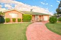 Property photo of 10 Andromeda Drive Cranebrook NSW 2749