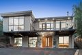 Property photo of 25 Fuller Street Diamond Creek VIC 3089