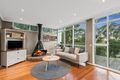 Property photo of 25 Fuller Street Diamond Creek VIC 3089