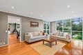 Property photo of 25 Fuller Street Diamond Creek VIC 3089
