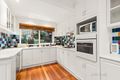 Property photo of 25 Fuller Street Diamond Creek VIC 3089