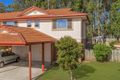 Property photo of 16/175-205 Thorneside Road Thorneside QLD 4158