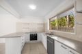 Property photo of 16/175-205 Thorneside Road Thorneside QLD 4158