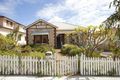 Property photo of 18 Forrest Street Fremantle WA 6160