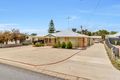 Property photo of 46A Teranca Road Greenfields WA 6210