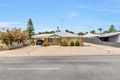 Property photo of 46A Teranca Road Greenfields WA 6210
