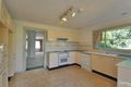 Property photo of 59 Alder Place Dubbo NSW 2830