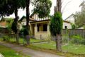 Property photo of 27 Benaroon Road Belmore NSW 2192
