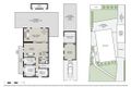 Property photo of 185 Hill End Road Doonside NSW 2767