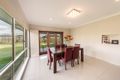 Property photo of 2 Minack Court Kleinton QLD 4352