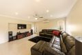 Property photo of 2 Minack Court Kleinton QLD 4352