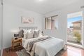 Property photo of 8/21 Hill Street Campsie NSW 2194