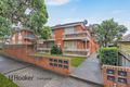Property photo of 8/21 Hill Street Campsie NSW 2194