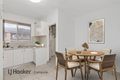 Property photo of 8/21 Hill Street Campsie NSW 2194