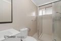 Property photo of 8/21 Hill Street Campsie NSW 2194