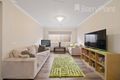 Property photo of 69 Como Parade Clyde North VIC 3978