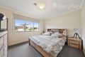 Property photo of 69 Como Parade Clyde North VIC 3978