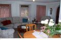 Property photo of 1 Emanuel Drive Seaford VIC 3198