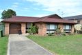 Property photo of 10 Timesweep Drive St Clair NSW 2759