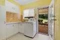 Property photo of 41 Kabi Road Cootharaba QLD 4565