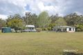 Property photo of 39 River Road Kundabung NSW 2441