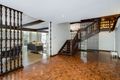 Property photo of 13 Black Hill Road Selby VIC 3159