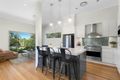 Property photo of 12 Bird Street Ryde NSW 2112