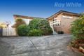 Property photo of 3 Trenton Place Mooroolbark VIC 3138