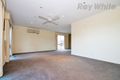 Property photo of 3 Trenton Place Mooroolbark VIC 3138