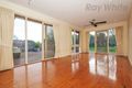 Property photo of 3 Trenton Place Mooroolbark VIC 3138