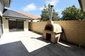 Property photo of 23A Frape Avenue Yokine WA 6060
