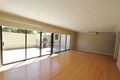 Property photo of 23A Frape Avenue Yokine WA 6060