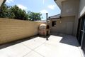 Property photo of 23A Frape Avenue Yokine WA 6060