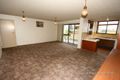 Property photo of 7/1 Kingscliff Street Kingscliff NSW 2487