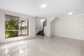 Property photo of 16/175-205 Thorneside Road Thorneside QLD 4158