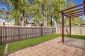 Property photo of 16/175-205 Thorneside Road Thorneside QLD 4158