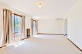 Property photo of 166 Heagney Crescent Chisholm ACT 2905