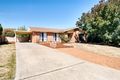 Property photo of 166 Heagney Crescent Chisholm ACT 2905